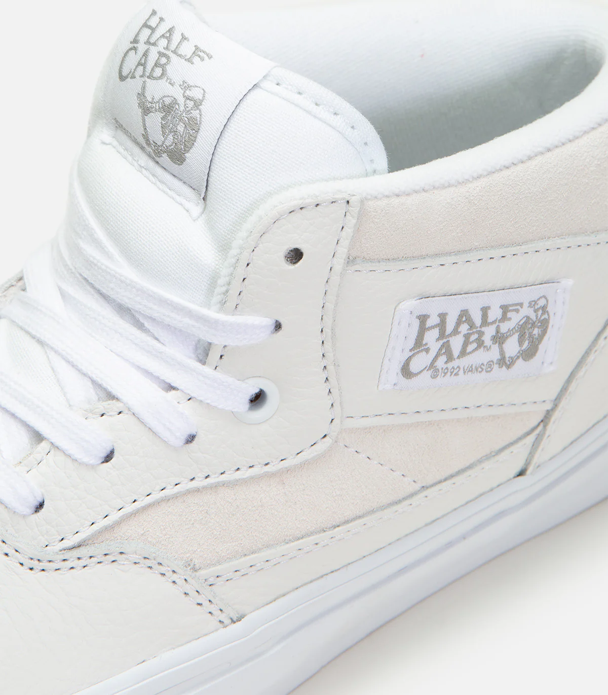 Vans Skate Half Cab - Image 3