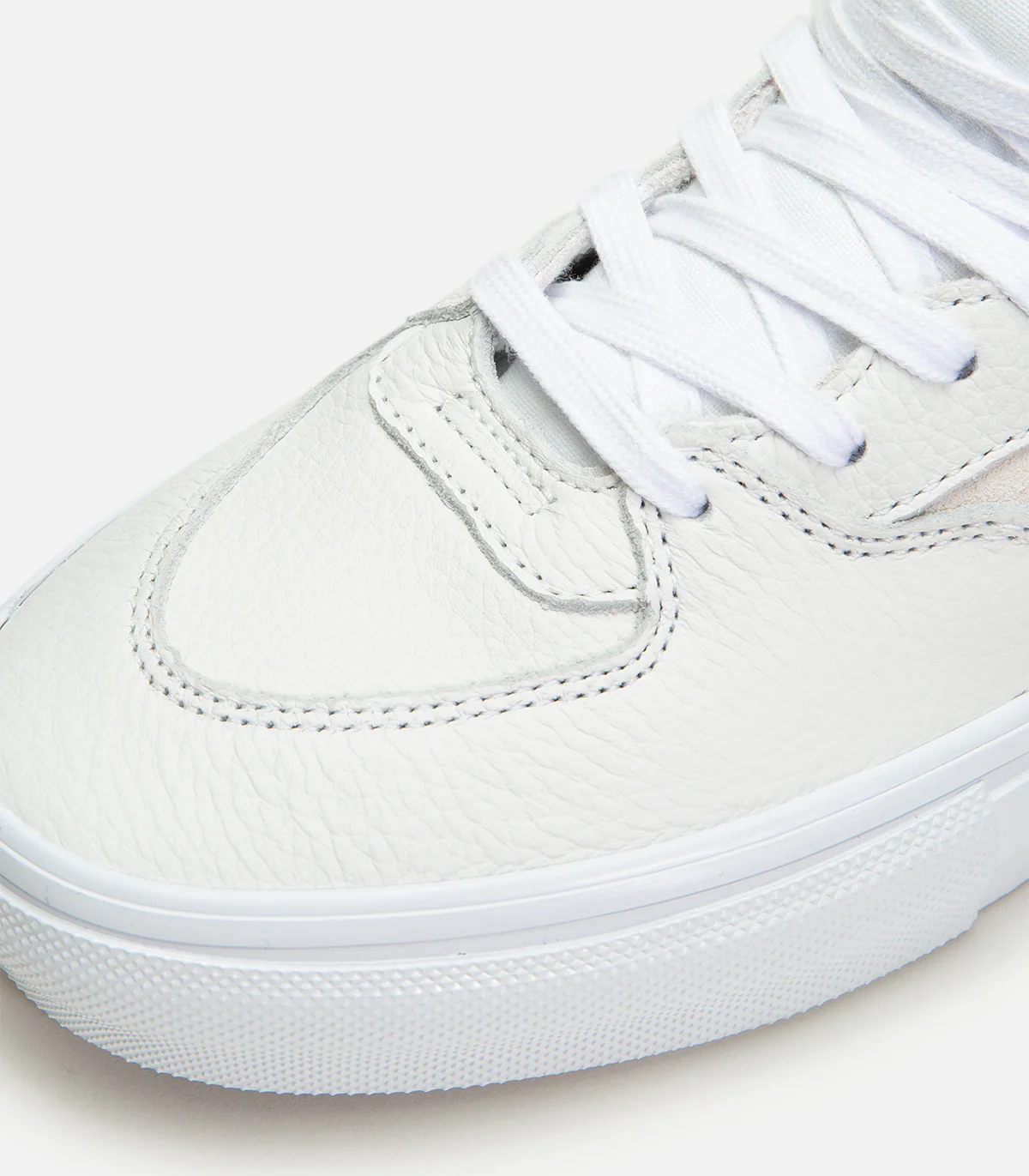 Vans Skate Half Cab - Image 4