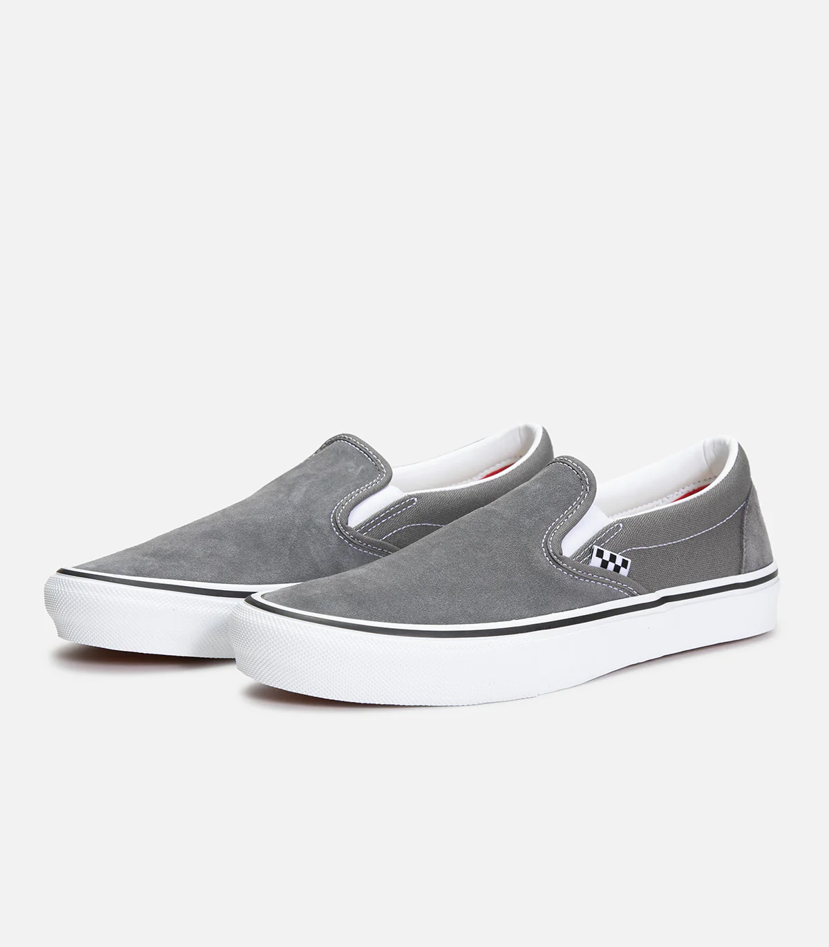 Vans Skate Slip-On - Image 2