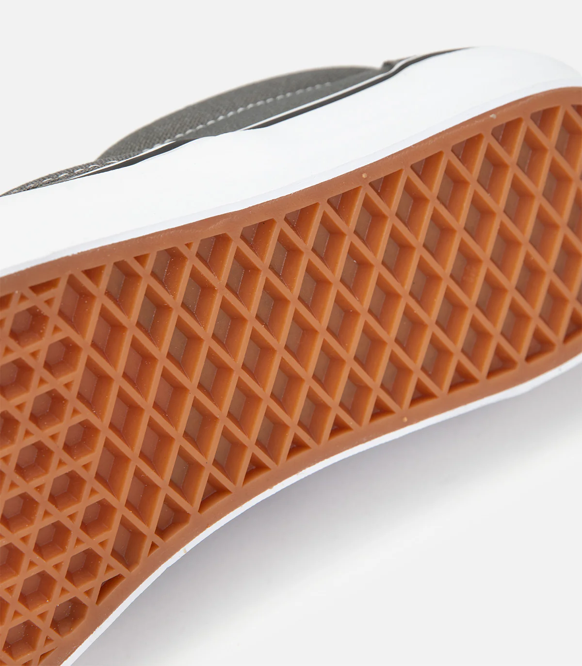 Vans Skate Slip-On - Image 4