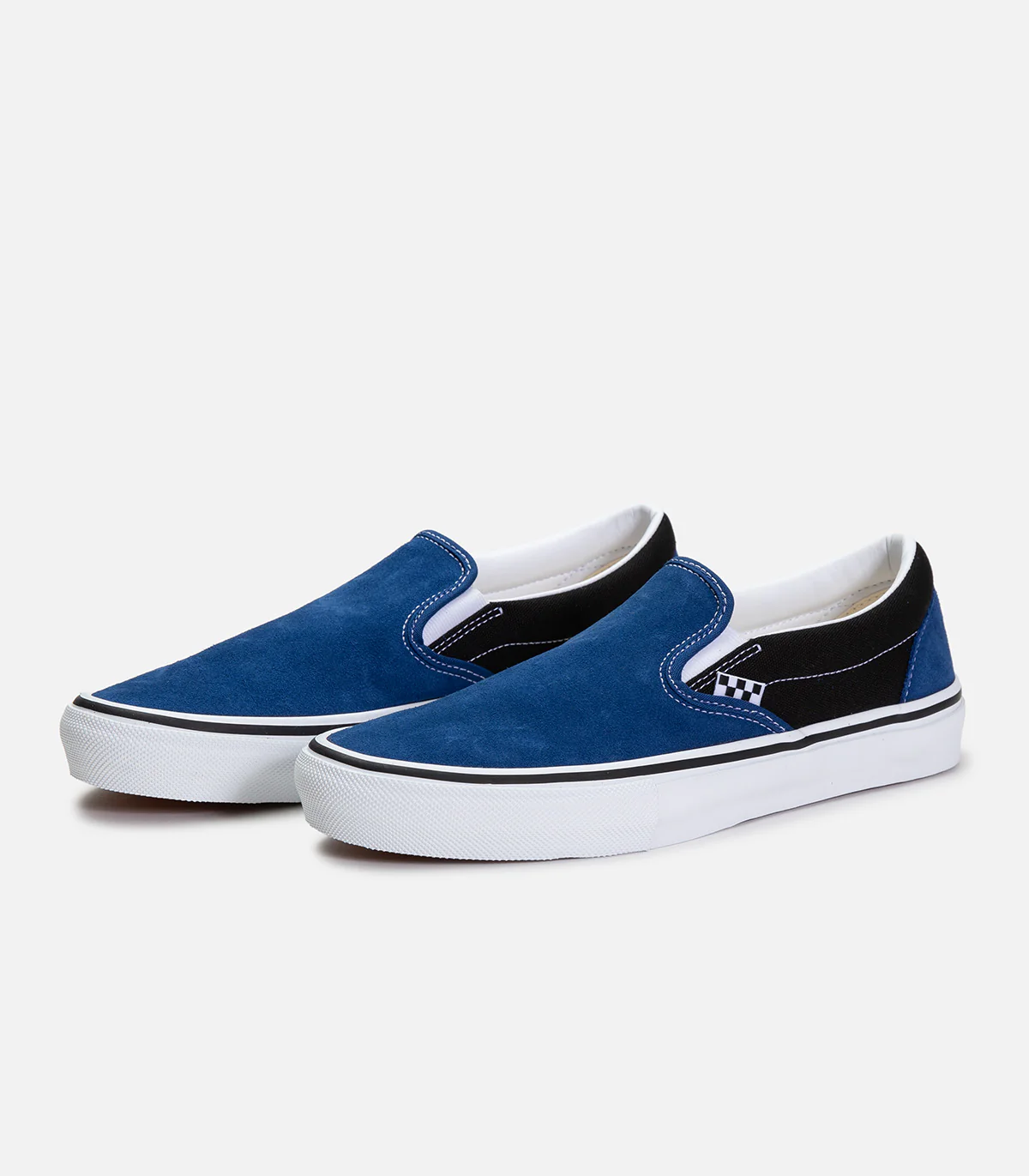 Vans Skate Slip-On - Image 2