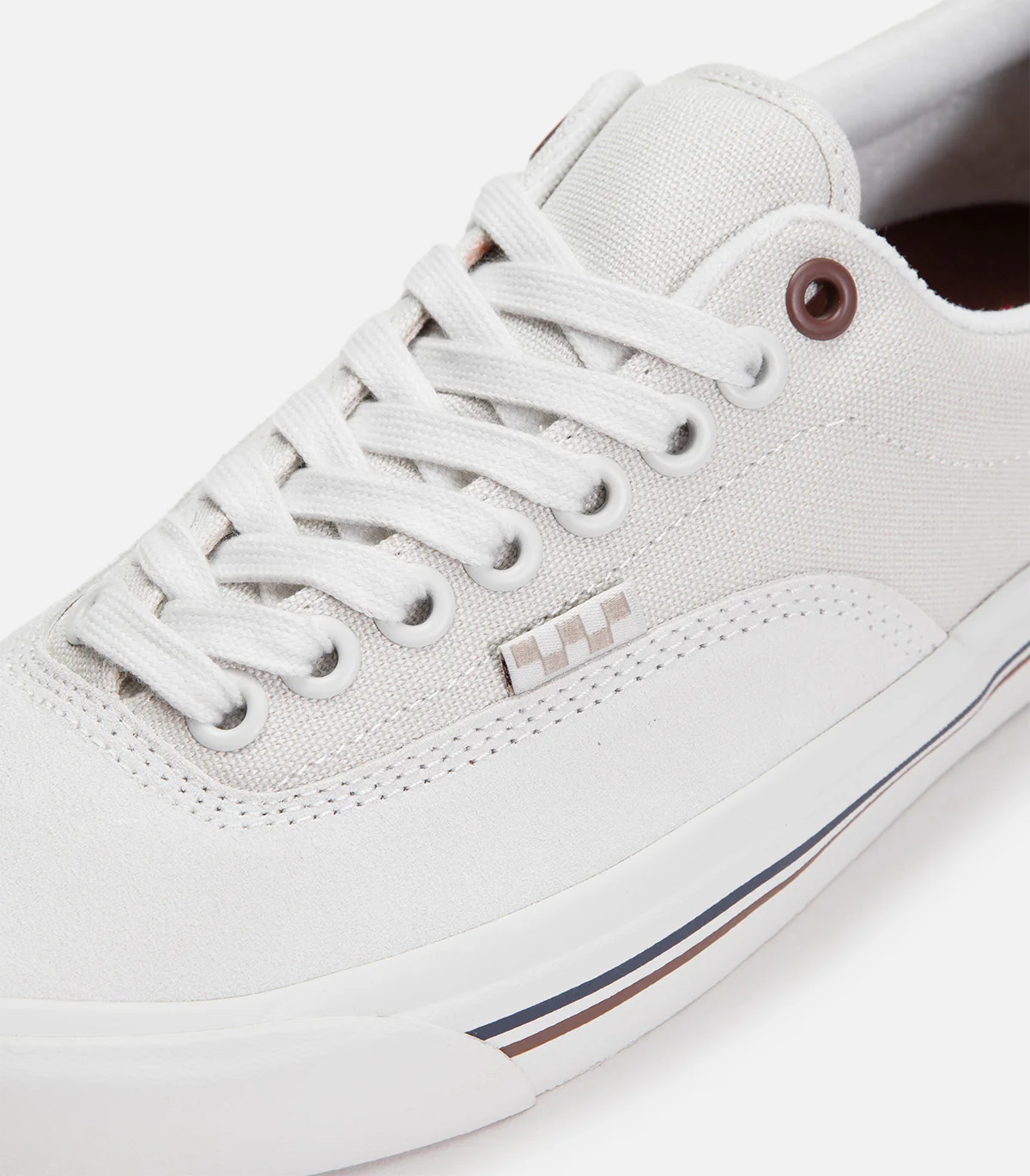 Vans X Dime Skate Era Stub - Image 3