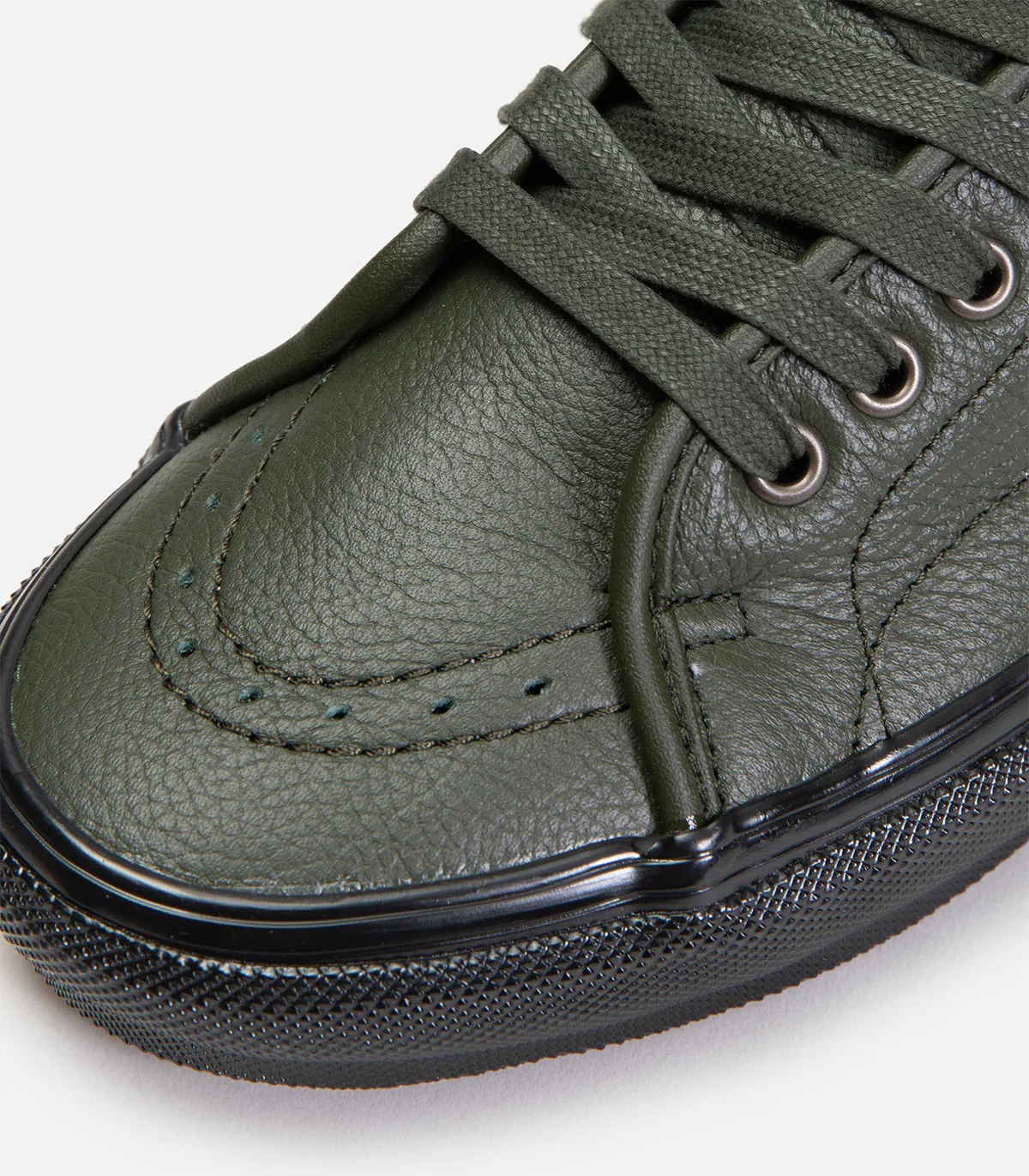 Vans X Hockey Skate AVE Classic - Image 4