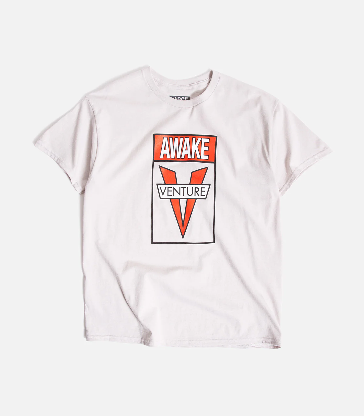 Venture Awake T-Shirt