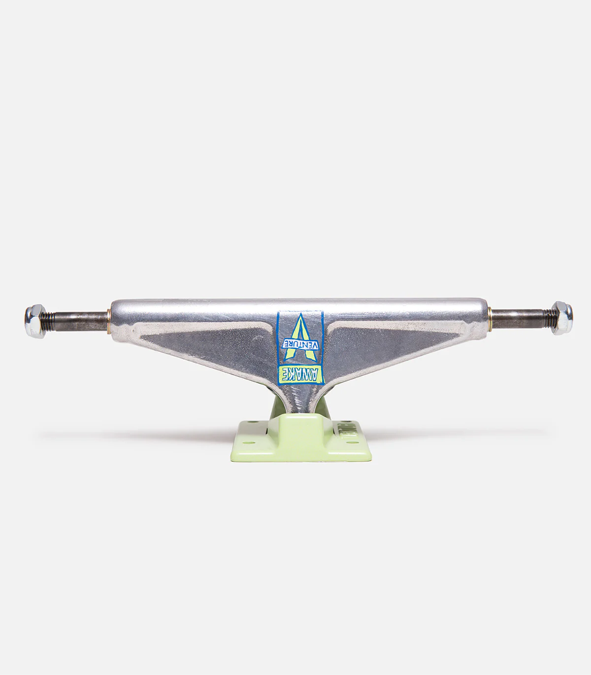 Venture Team Scribble Trucks